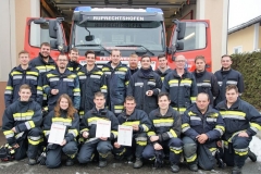 techn_abnahme_2018 (13)