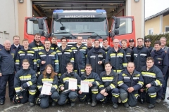 techn_abnahme_2018 (14)