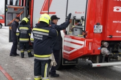 techn_abnahme_2018 (2)