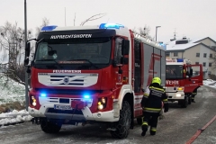 techn_abnahme_2018 (3)