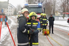 techn_abnahme_2018 (4)