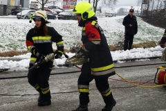 techn_abnahme_2018 (5)