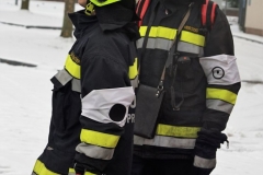 techn_abnahme_2018 (6)