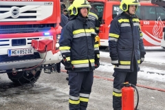 techn_abnahme_2018 (7)