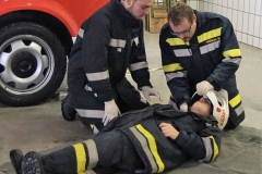 techn_abnahme_2018 (8)