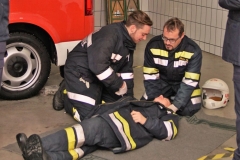 techn_abnahme_2018 (9)