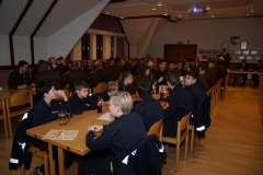 003_11.01.2019_18.11 (1280x853)