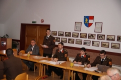 004_11.01.2019_18.14 (1280x853)