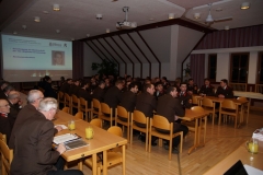 006_11.01.2019_18.14 (1280x853)