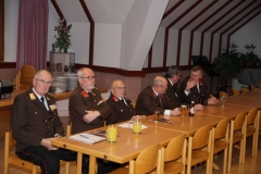 007_11.01.2019_18.14 (1280x853)