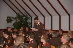 013_11.01.2019_18.41 (1280x853)