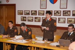 015_11.01.2019_18.45 (1280x853)