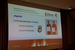 018_11.01.2019_18.53 (1280x853)