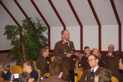 022_11.01.2019_19.08 (1280x853)