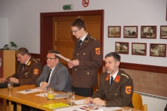 024_11.01.2019_19.11 (1280x853)