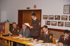 026_11.01.2019_19.13 (1280x853)