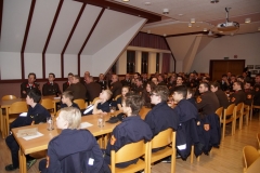 031_11.01.2019_19.19 (1280x853)