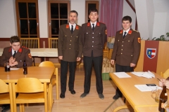 045_11.01.2019_19.31 (1280x853)