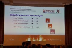 048_11.01.2019_19.32 (1280x853)