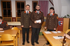 052_11.01.2019_19.33 (1280x853)