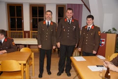 053_11.01.2019_19.33 (1280x853)