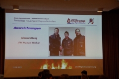 055_11.01.2019_19.34 (1280x853)