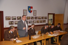 061_11.01.2019_19.44 (1280x853)