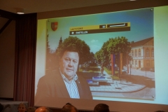 062_11.01.2019_19.56 (1280x853)