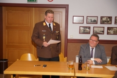 065_11.01.2019_19.58 (1280x853)