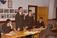 066_11.01.2019_20.14 (1280x853)