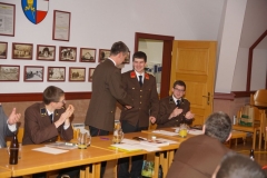 067_11.01.2019_20.14 (1280x853)