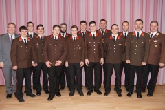 069_11.01.2019_20.23 (1280x790)