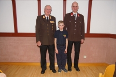 071_11.01.2019_20.30 (1280x853)