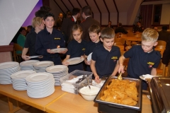 074_11.01.2019_20.38 (1280x853)