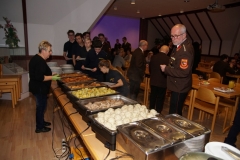 077_11.01.2019_20.38 (1280x853)