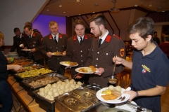 081_11.01.2019_20.40 (1280x853)