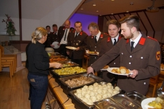 082_11.01.2019_20.40 (1280x853)