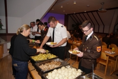 086_11.01.2019_20.41 (1280x853)