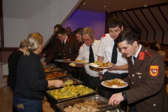 088_11.01.2019_20.42 (1280x853)