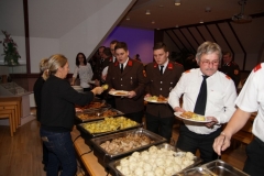 089_11.01.2019_20.42 (1280x853)