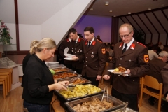 093_11.01.2019_20.45 (1280x853)