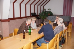 095_11.01.2019_23.19 (1280x853)