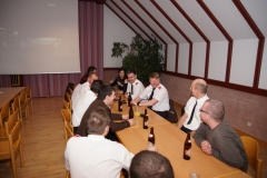 099_11.01.2019_23.20 (1280x853)