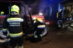 20190318_traktor (1)