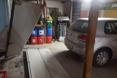 20190318_traktor (12)