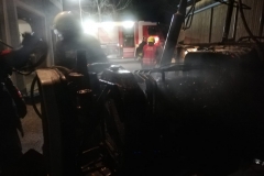 20190318_traktor (19)