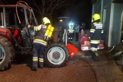 20190318_traktor (22)