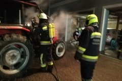 20190318_traktor (4)