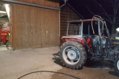 20190318_traktor (6_1)