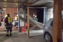 20190318_traktor (9)